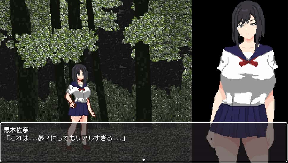 游戏画面3