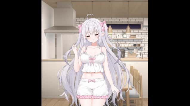 视觉数据5