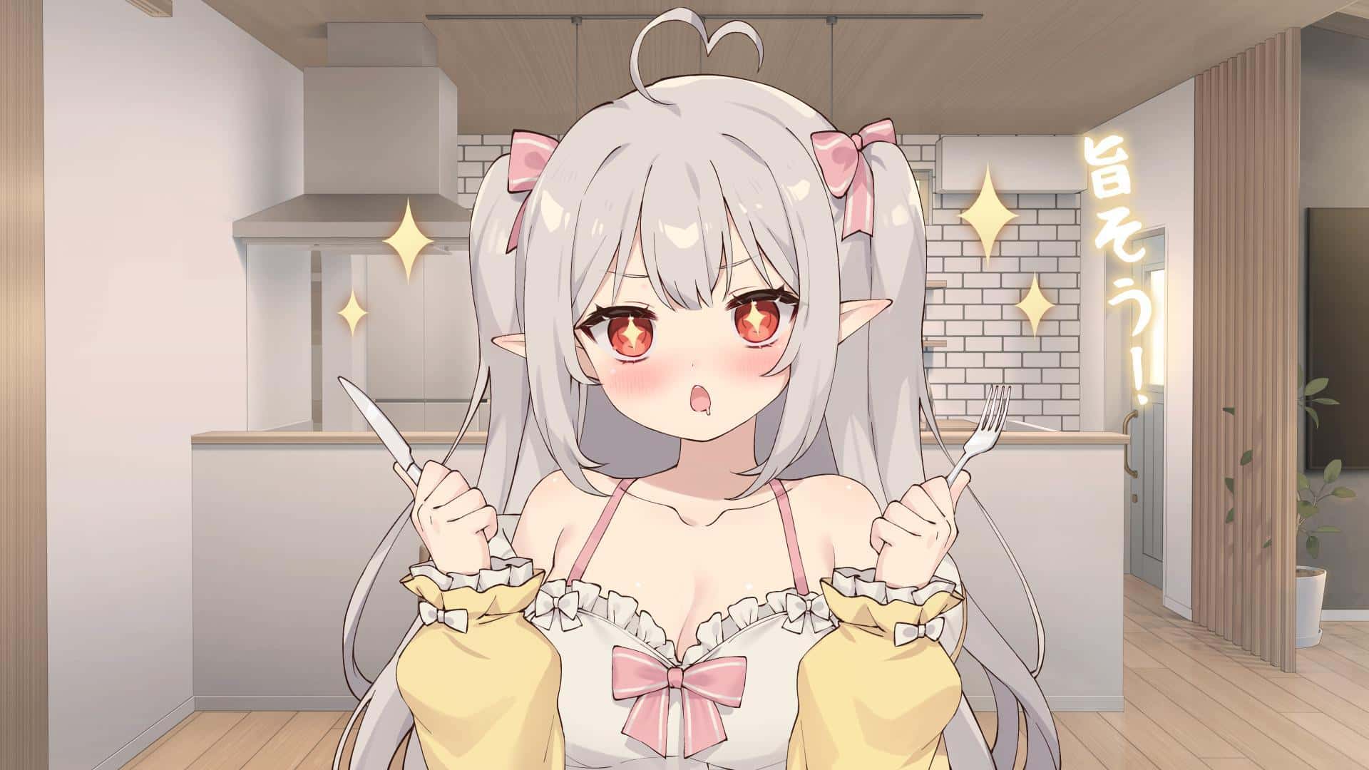 视觉数据1