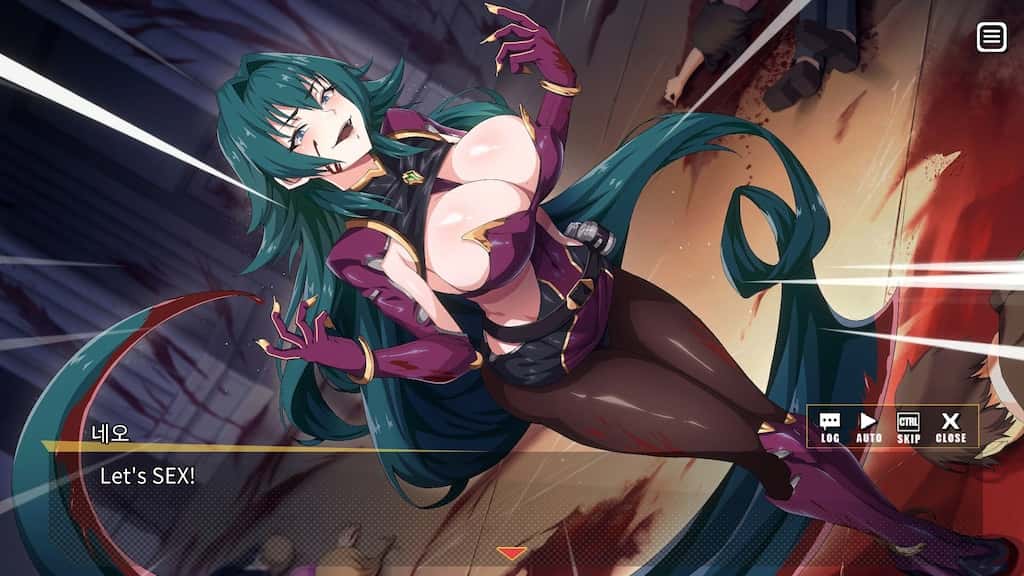 视觉数据3